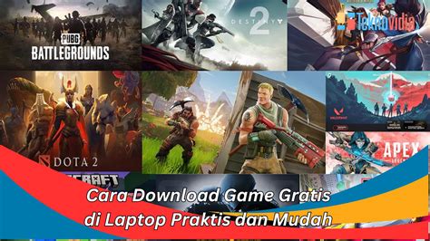 Sertifikat, penghargaan, tanda, atau dokumen yang dipajang di download game kartu domino di laptop gratis Login Kas dan Voucher PSN Digital ketika rush hour layanan terbaik kini tersedia