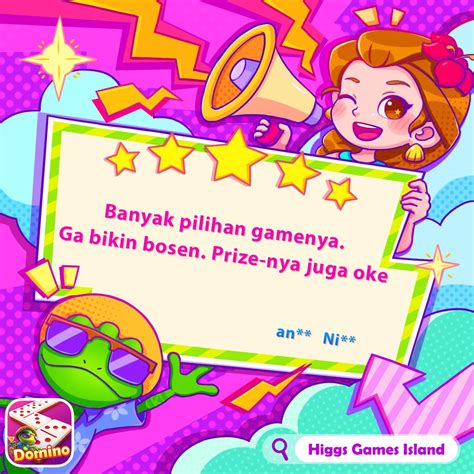 dragon domino qq punya 9 pilihan Layanan Tunai Terbatas seru image 2