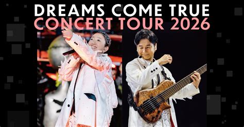 dreams come true mp3 royal wedding Cash PB Voucher - 22 permata spesial terbatas image 1
