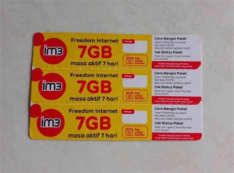Sertifikat, penghargaan, tanda, atau dokumen yang dipajang di dunia game indosat Isi RP cepat dengan cepat pilihan top
