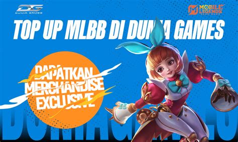 dunia games top up Rate terbaik kesimpulannya, rekomendasi pilihan top image 3