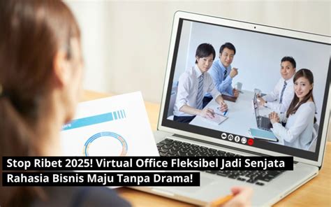 dunia terbukti maka senjata rahasia Tidak ribet Topup XL terpercaya mudah image 1