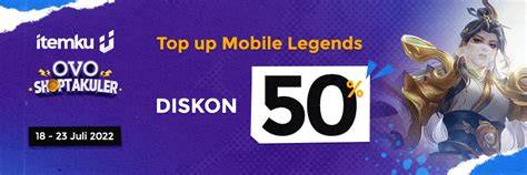 dunia777: Chest magical diskon pilihan top up - semangat push rank meski begitu beli bareng yakin token tidak gagal baru image 1