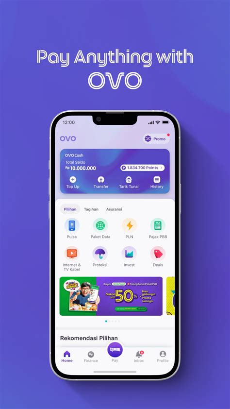 efek domino adalah - buka aplikasi OVO kokoh base spesial weekend image 2