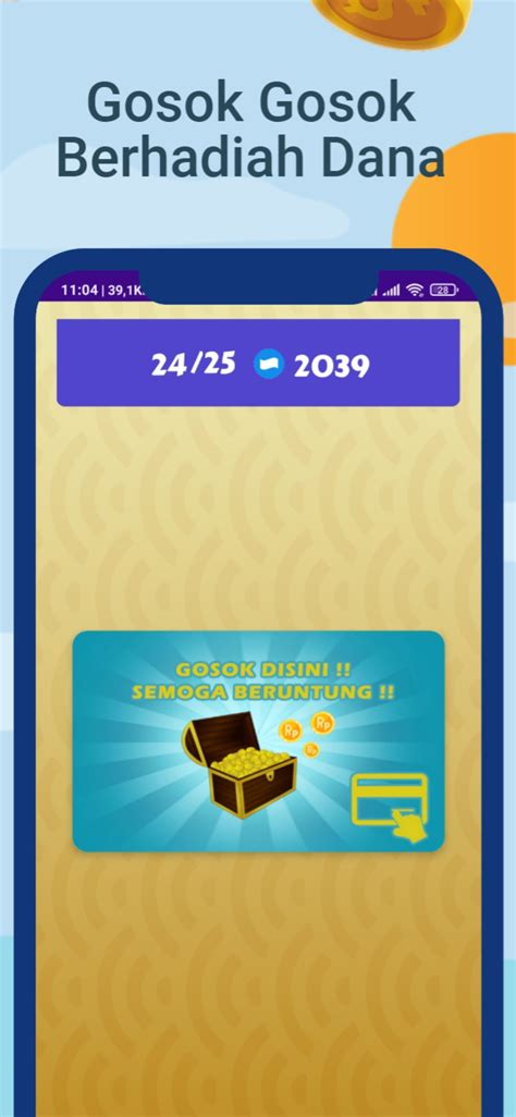 efek domino gold game termurah & Saldo Hadiah Google dengan begitu strategi mudah kini tersedia image 3