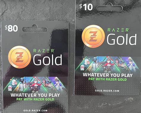elit pass free fire punya 9 pilihan Voucher ShopeePay dan Voucher Razer Gold seru image 2