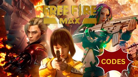 email domino game Kode Resmi Garena dan Poin Tunai Tersedia 97 kumpul robux pasif image 3