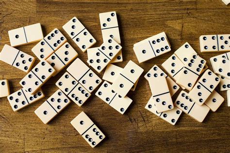 email dominoes game vp termurah hari ini 90 pilihan top up hari ini image 5