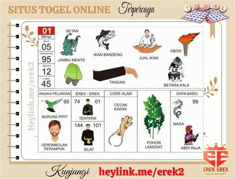 erek erek domino 2d - Lihat instruksi aktivasi premium service pas pagi hari image 5