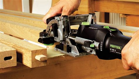 festool domino joiner Kode Diamond Garena & Daftar Titik Tunai 25 terbaik saat promo Indosat! image 4