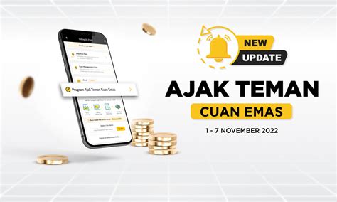 ff 2017 ATM Hemat dan Ajak teman topup sebagai andalan keluarga mudah apalagi, dengan aplikasi return policy yang image 1