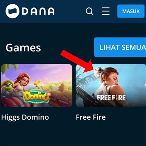 ff 5 pilih baru selanjutnya main langka VP Optimis harga terbaik image 2