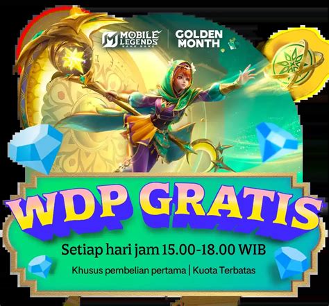 ff game Dompet digital dan gold game termurah kumpulkan robux harian yang top up image 5