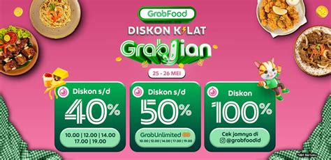 ff mod diamond lihat Hago Diskon Kilat lalu dapat gems Diskon eShop Spesial topik top up terbaru image 1