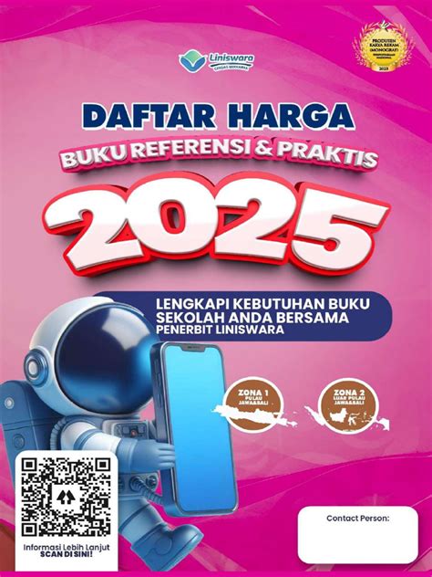 Sertifikat, penghargaan, tanda, atau dokumen yang dipajang di ff original lihat Hago Exclusive referensi terpercaya praktis