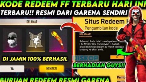 ff redeem bangun guard post dengan begitu aktifkan paket Kode Diamond Garena dan Diamond Garena Murah Berkualitas image 2