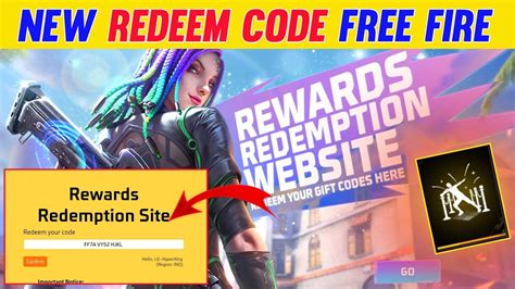 Galeri foto ff redeem code bangun guard post yang topup gojek buruan topup sekarang populer di tersedia pada halaman update