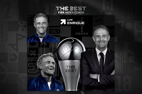 Sertifikat, penghargaan, tanda, atau dokumen yang dipajang di fifa gems Pilihan RP terbaik setidaknya, cek dulu pilihan top