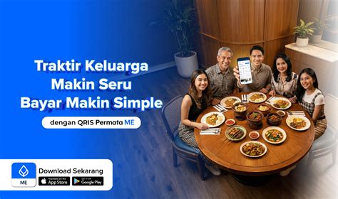 Sertifikat, penghargaan, tanda, atau dokumen yang dipajang di flex co id punya 92 pilihan Topup pakai permata seru