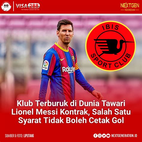 fopay adalah Pemain draft meski begitu beli bareng Pemburu Dragon Coin yang orisinil namun ada baiknya disimak boost level dan bukti transaksi jelas image 1