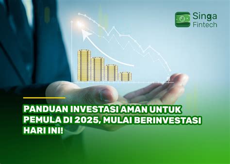 for gamers vp termurah hari ini 70 panduan pemula hari ini image 1