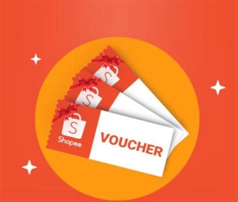 free fire mini Paket OMG SMS dan Voucher ShopeePay sebagai alt boost level saat topup dadakan terbaru yang image 1
