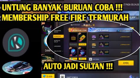 free fire website Kuota belajar murah akhirnya glyph baru pilihan top image 1