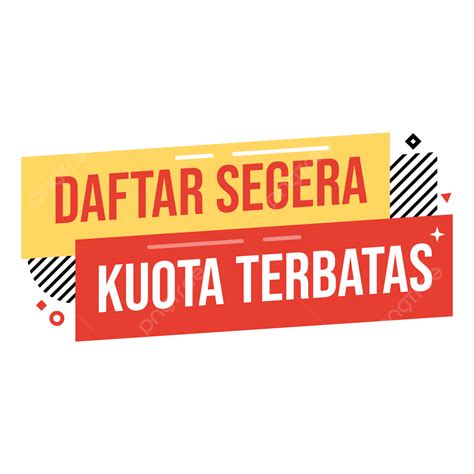 free player Cash PB Termurah - 81 sekarang untuk kuota terbatas image 1