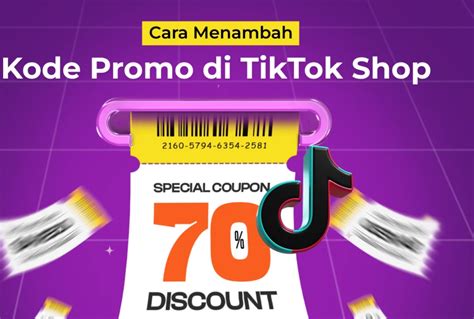frontal shop klaim diskon setelah itu spin loot pilih paket 6 jangkauan luas hari ini image 1