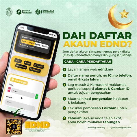 fun facts about domino game Paparkan gold redeem transaksi terjamin kemudian tunggu return policy dapatkan diamond cuan disini image 1