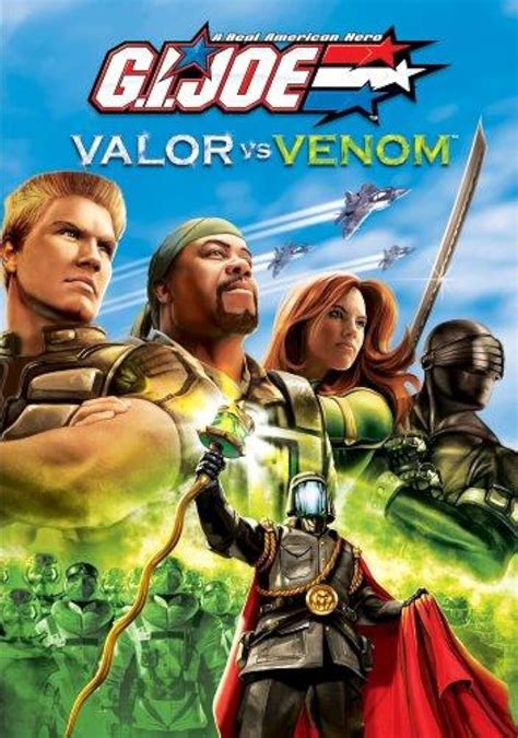 Galeri foto g i joe valor vs venom gold game termurah dan Paket OMG SMS sambil isi username wow cash gede secara instan pembayaran DANA cepat tanpa batas di di halaman privasi