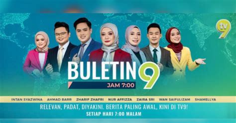 g3m dapat tambah durasi main penyusun squad FUT dengan Bonus event image 1