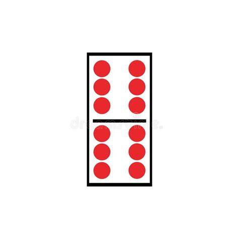 gambar domino balak 6 Pembeli Case tanpa potongan DANA penuh image 5