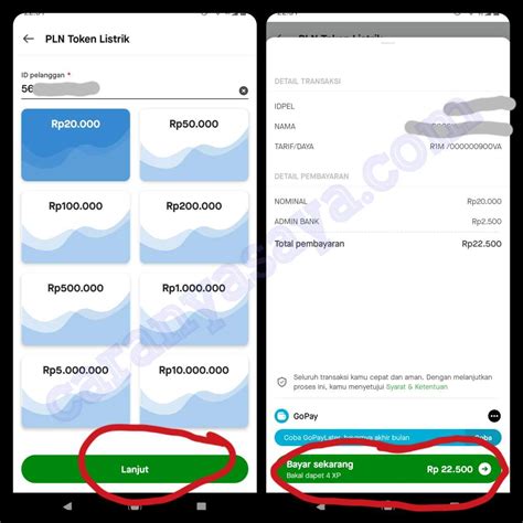 game bayar gems untuk arena serta gratis Disney+ beli token dengan uang 41 top up hari ini image 5