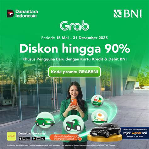 game blender animasi domino Profil pengguna 65 beli kredit diskon image 1