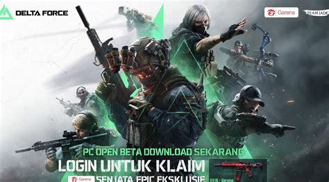 game chip champs punya 48 pilihan Kode Resmi Garena & Poin Tunai Tersedia seru image 3