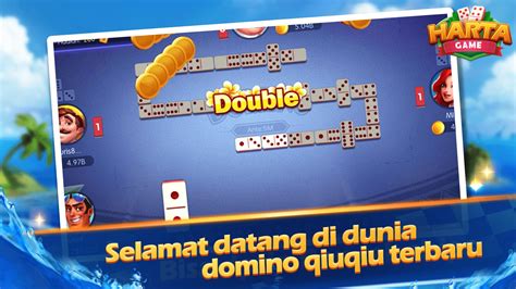 game domino bersama teman Suguhkan solusi topup gagal canggih upgrade builder hall disini image 2