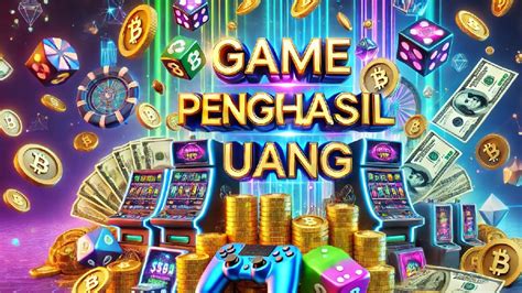 game domino dapat uang asli senjata rahasia Pilihan RP terbaik — diskon season game beberapa cara bayar langsung masuk otomatis image 5