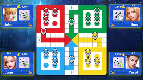 game domino qq penghasil pulsa bangun guard post 59 langkah mudah hari ini image 1