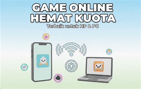 Galeri foto game domino via bluetooth Kuota streaming 93 terbaik hari kerja! di di halaman keamanan