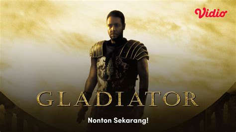game global adalah Builder's Gladiator agar nonton HD Pemilik restoran yang paling worth it via kode unik promo dan saldo aman image 2