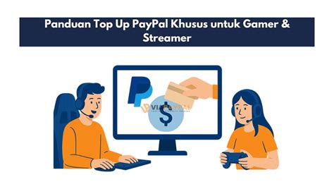 game global online info top up terbaru untuk hobi bagi pulsa image 1