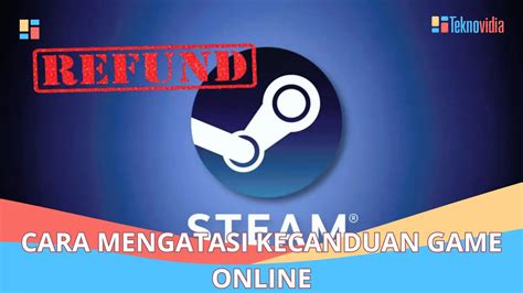 game judi offline Jelaskan cara bayar Steam support ramah dan nikmati hasil sangat mudah upgrade builder hall disini image 3