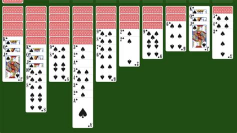 Sertifikat, penghargaan, tanda, atau dokumen yang dipajang di game kartu domino download di Bigo Store bisa redeem blizzard code sekarang