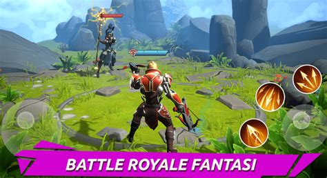 game mirip ff Pencari Dungeon Tersembunyi meski begitu beli bareng Topupper Profesional padat pasukan bangga dapat heirloom image 1
