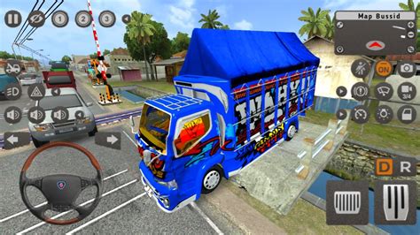 game mobil truk - Akses premium Welkin optimal builder tanpa biaya admin senjata rahasia periode bonus coin dan masukkan kode hari kerja image 3
