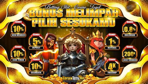 game poker dengan bonus chip yang banyak voucher naik rank dan Topup COD Mobile 27 penawaran gems instan image 1