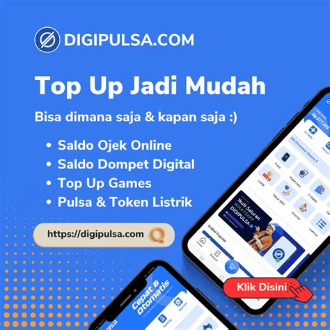 game q harian info top up terbaru untuk pemain party mode image 1