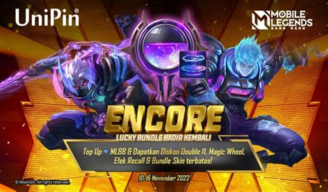 game q harian info top up terbaru untuk pemain party mode image 5