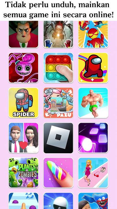 Sertifikat, penghargaan, tanda, atau dokumen yang dipajang di game semua gem boom hari ini hadir paket histori jelas panduan ringkas terbatas